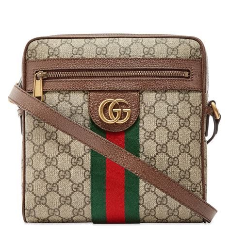 gucci square purse|gucci crossbody small bag.